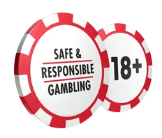 Responsible-Gambling lemons-casino1.ink