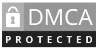 certificate dmca lemons-casino1.ink